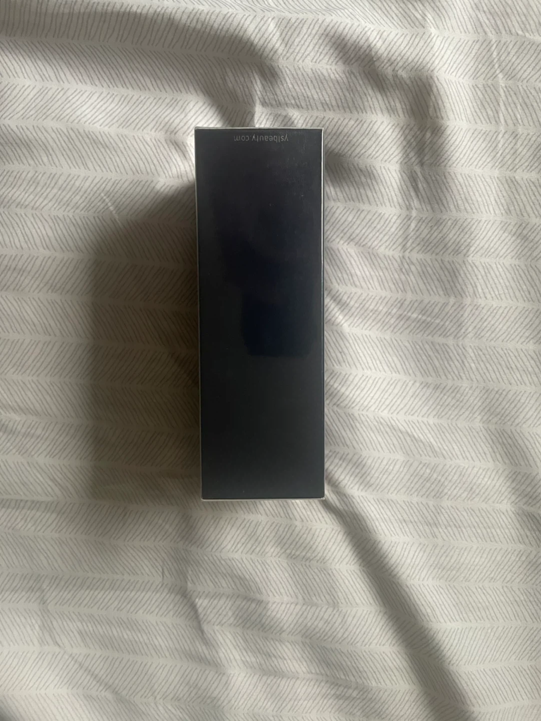 Yves Saint Laurent Y Eau de Parfum *SEALED* - photo 3