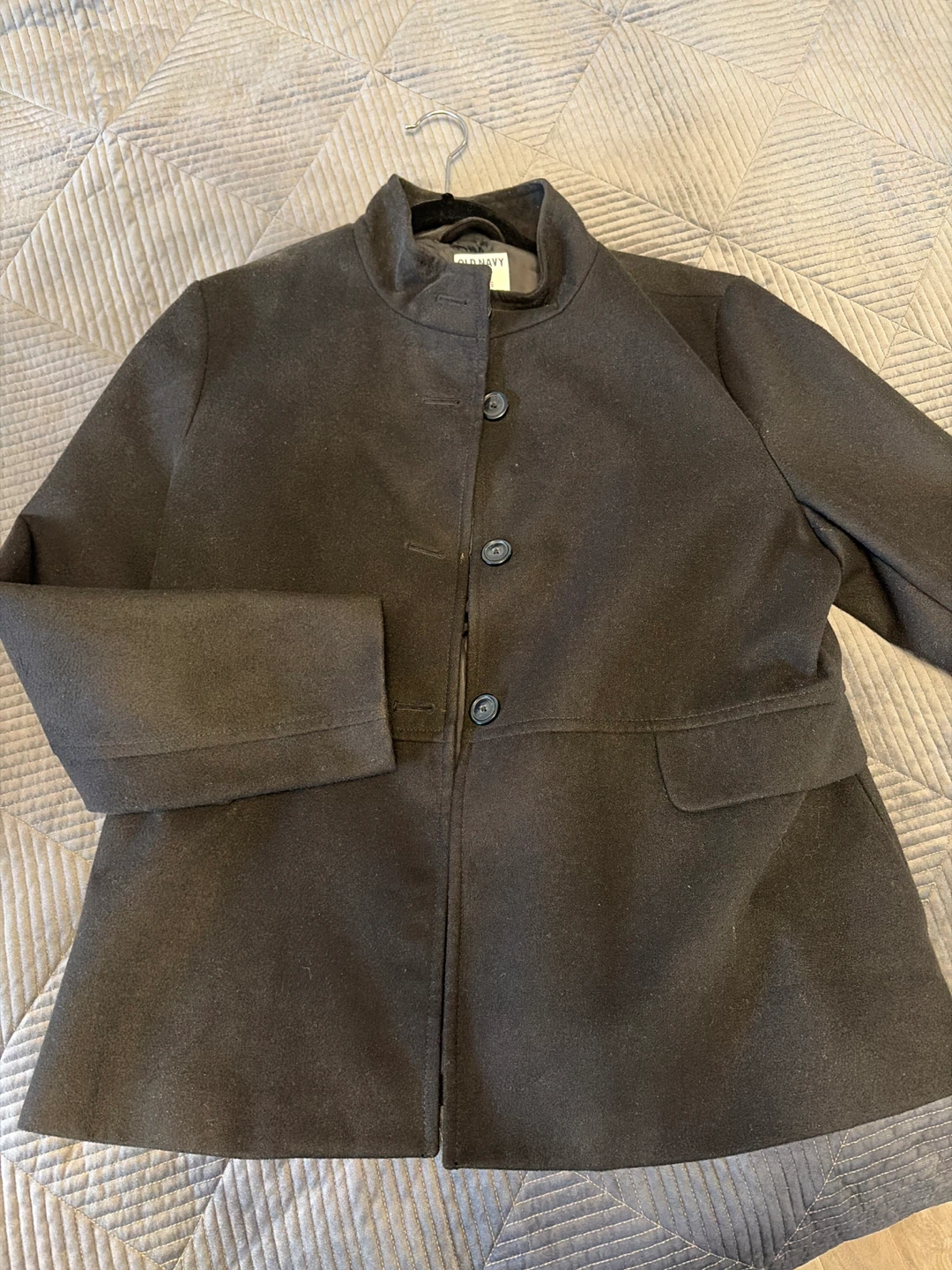 Women's Jacket