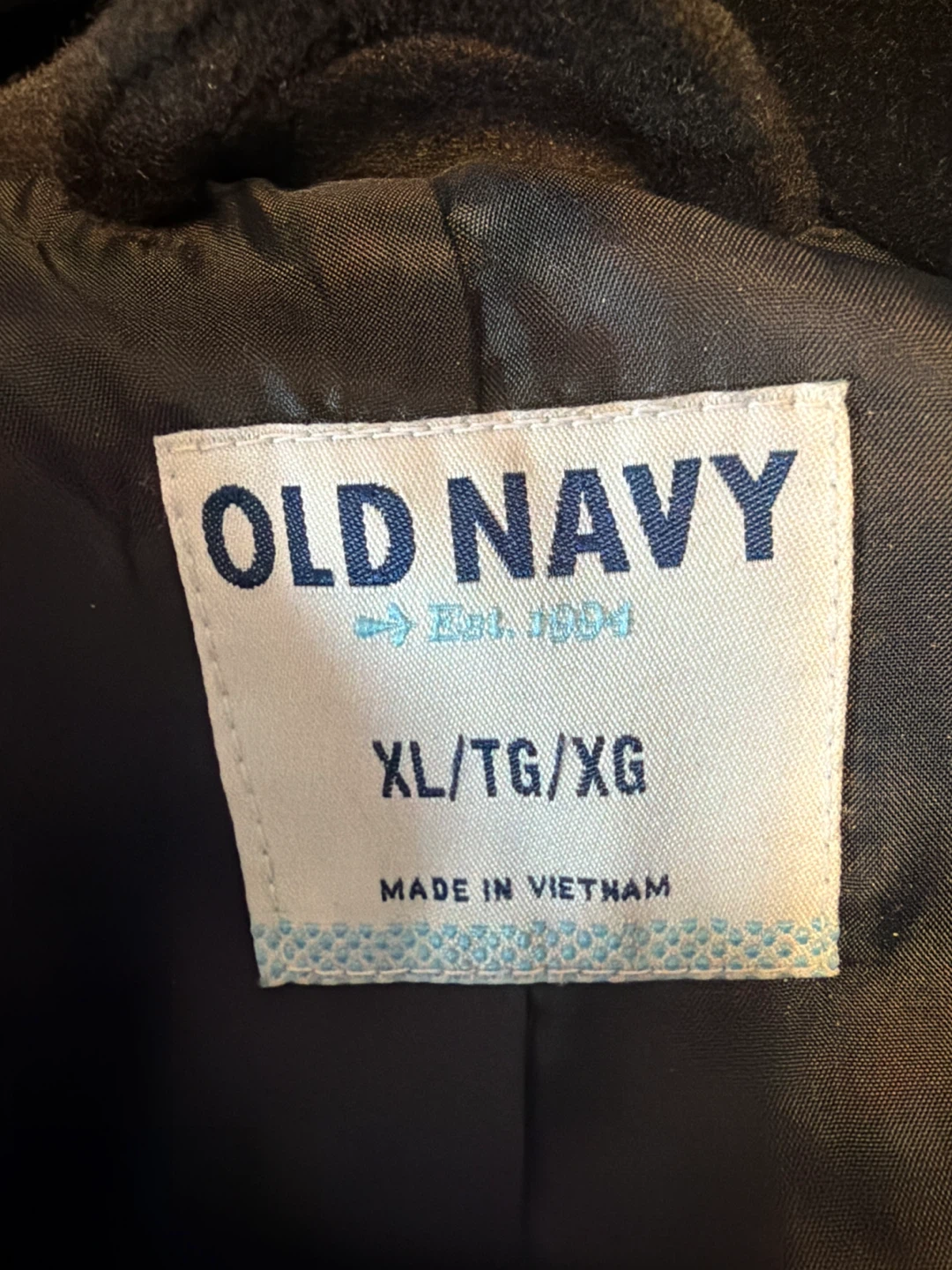 Women's Jacket - photo 2