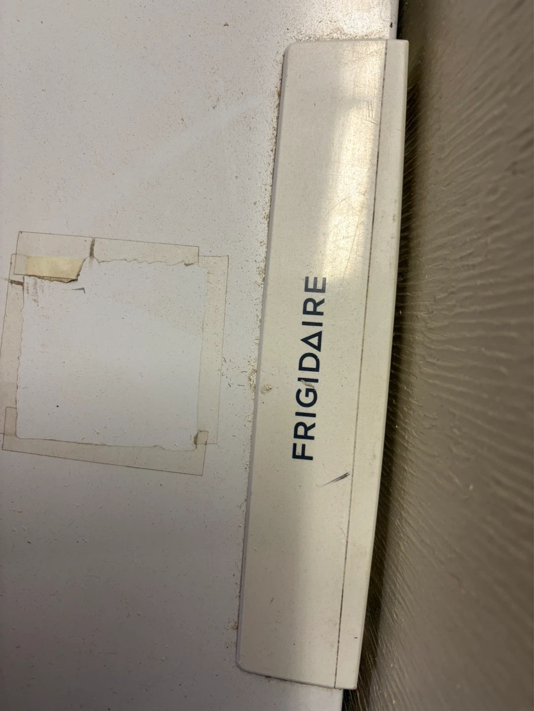 Deep Freezer | 18 Cubic feet - photo 3