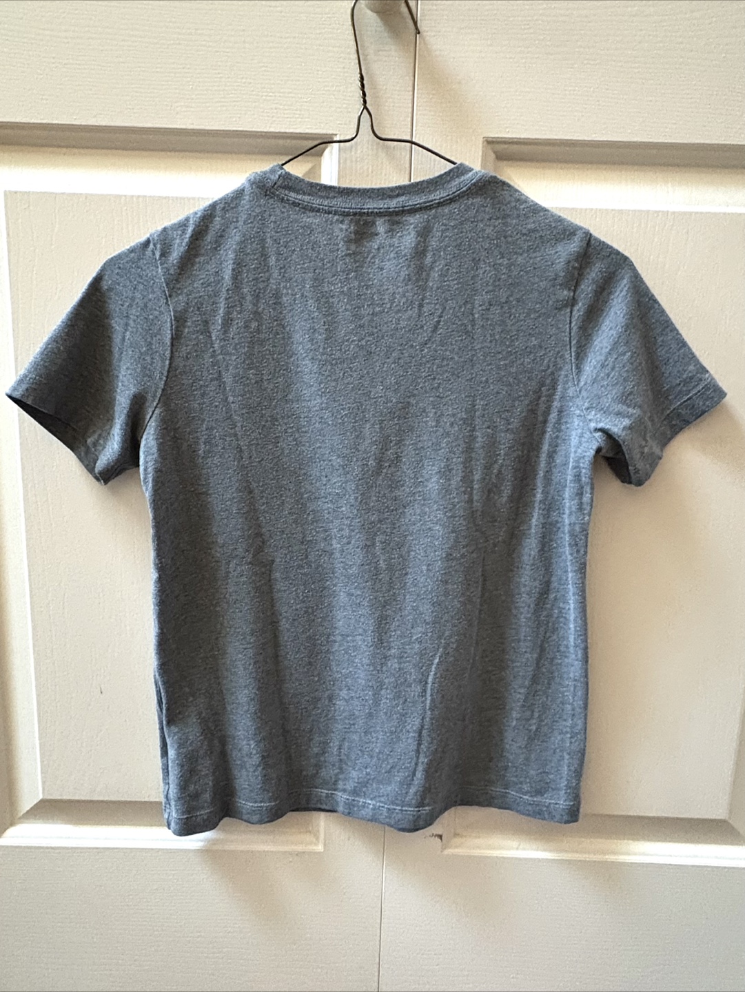 Kid Star Wars BB-8 T-Shirt - photo 2