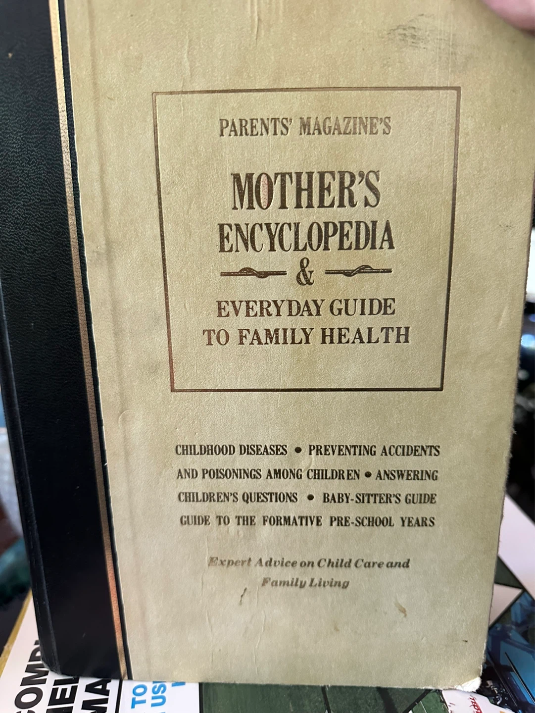 Books $25-35 - photo 2