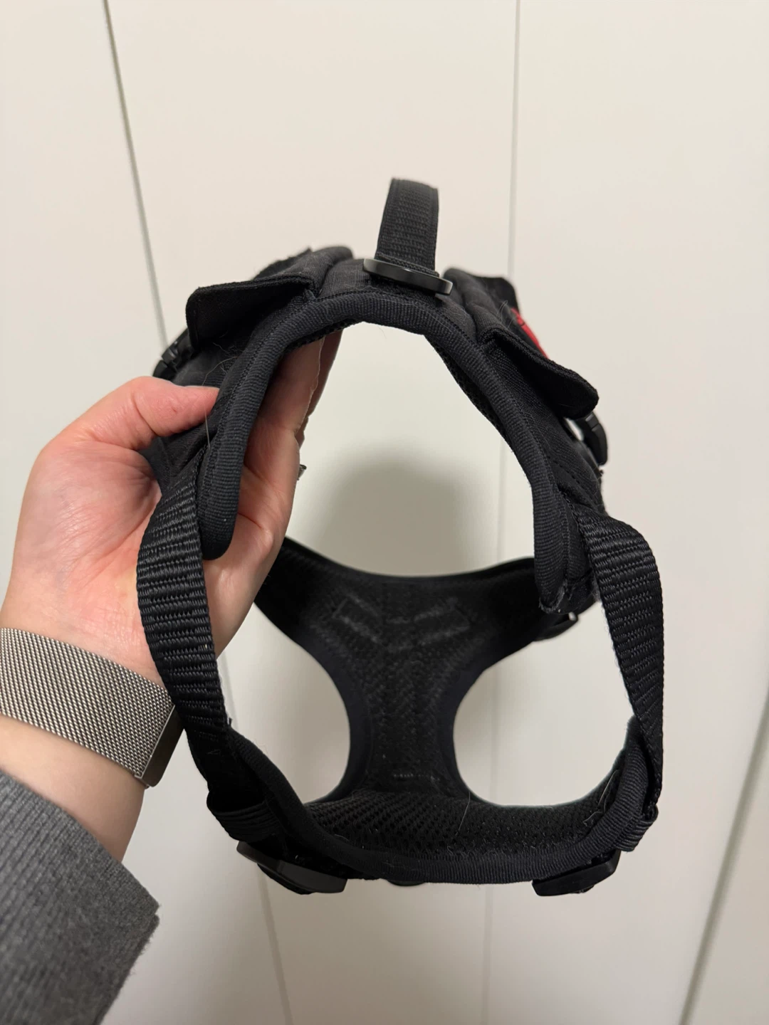 KONG Dog Harness - photo 4