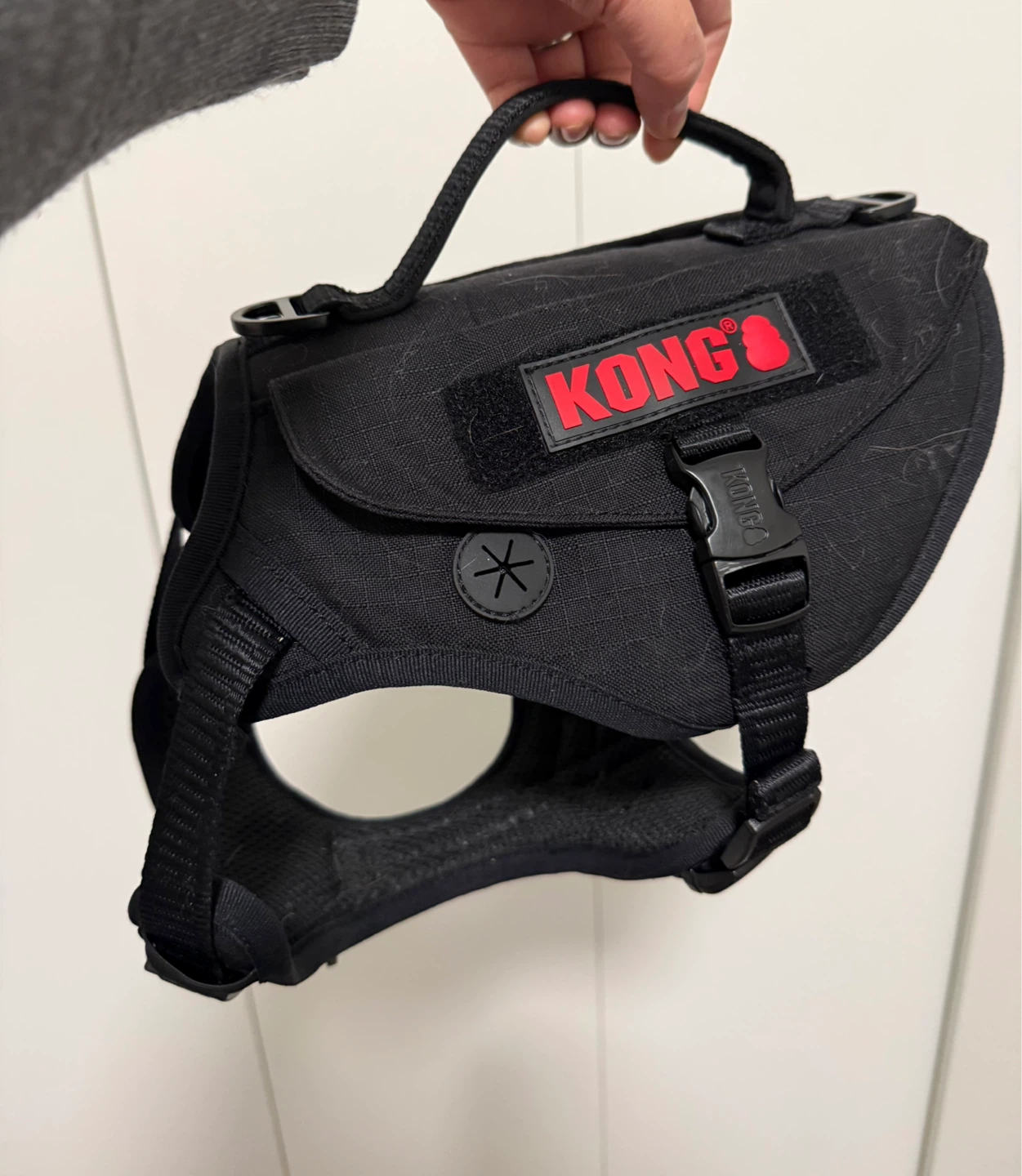 KONG Dog Harness - photo 2