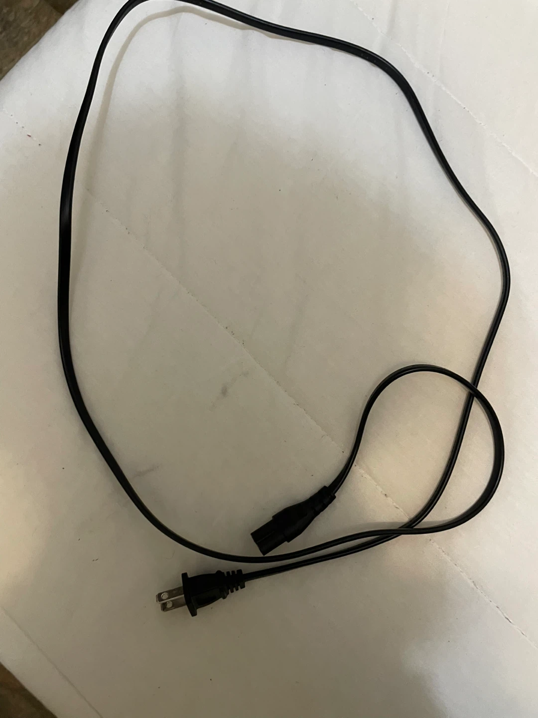 Ps5 Slim disc with controller - photo 5