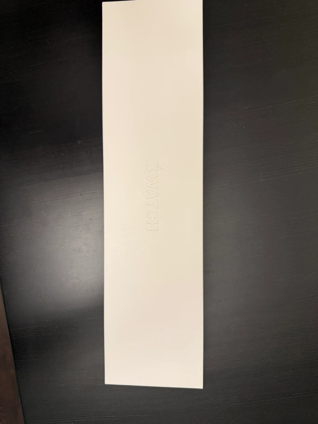 Apple Watch Series 4 - photo 2