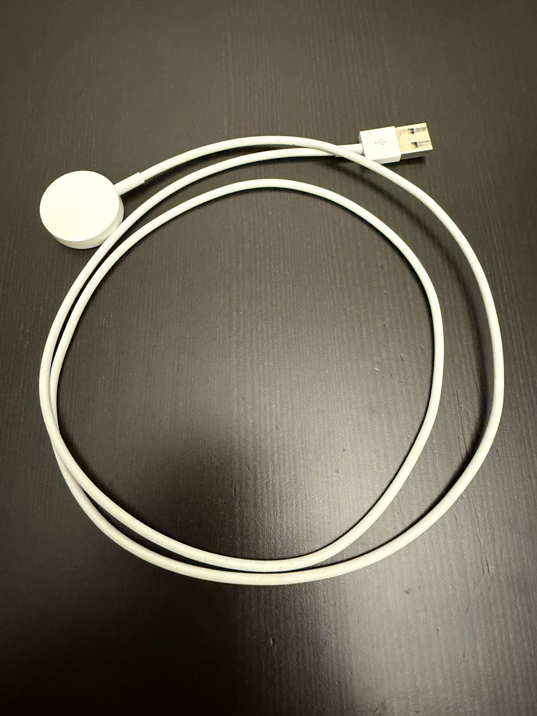 Apple Watch Series 4 - photo 4