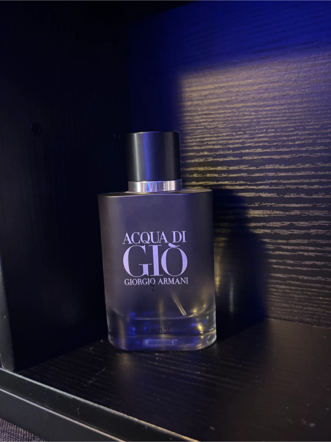 Giorgio Armani Acqua Di Gio Eau de Parfum 75ml