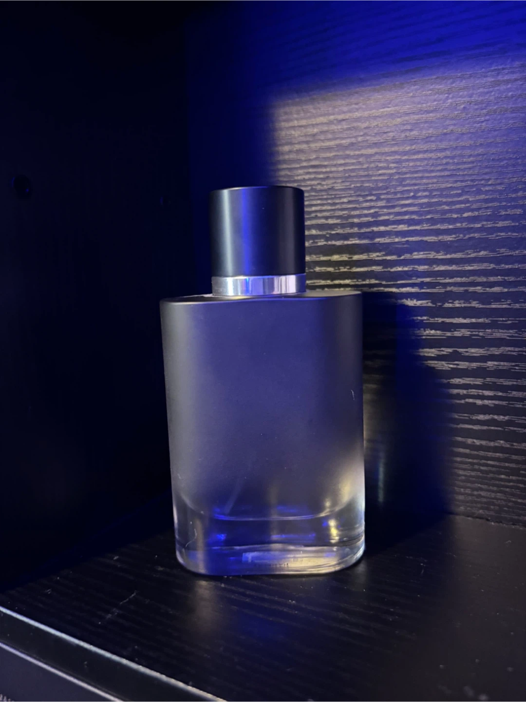 Giorgio Armani Acqua Di Gio Eau de Parfum 75ml - photo 2