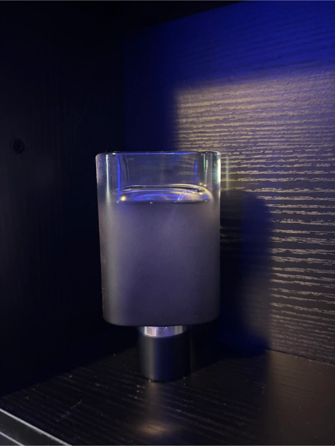 Giorgio Armani Acqua Di Gio Eau de Parfum 75ml - photo 3