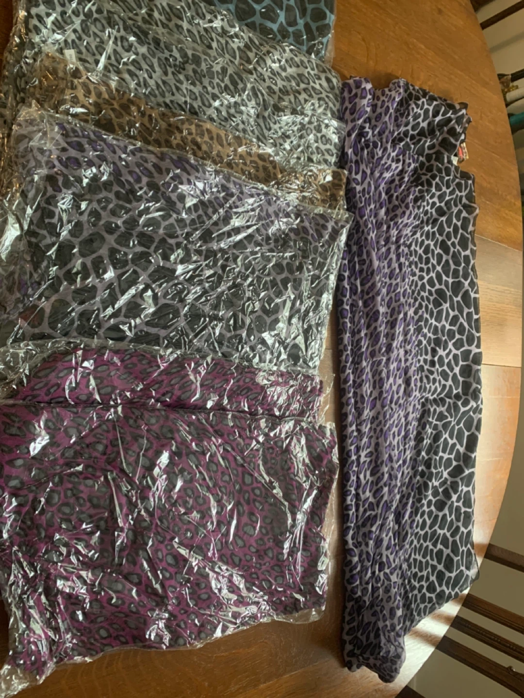 Bathing suit cover up Sarong wrap