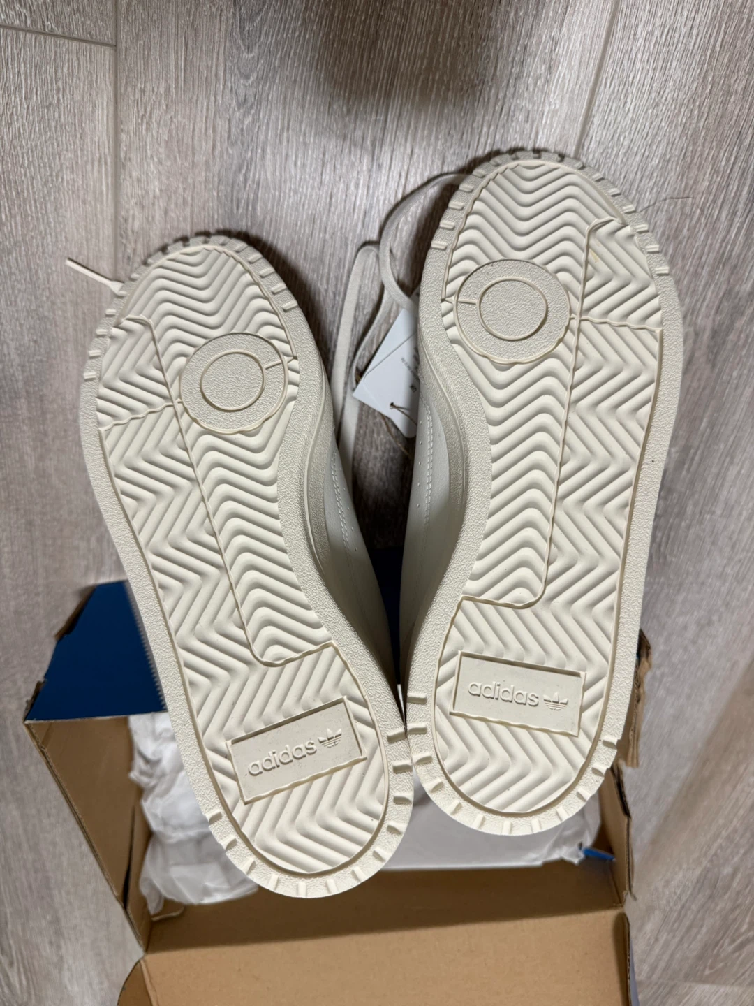 Adidas Casual Sneakers - photo 5