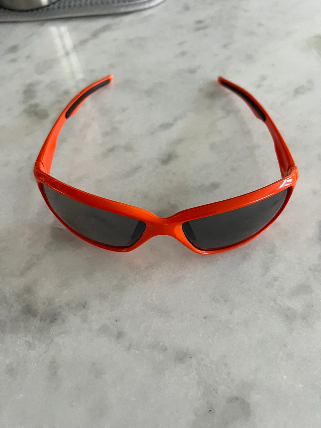 Kids Sunglasses