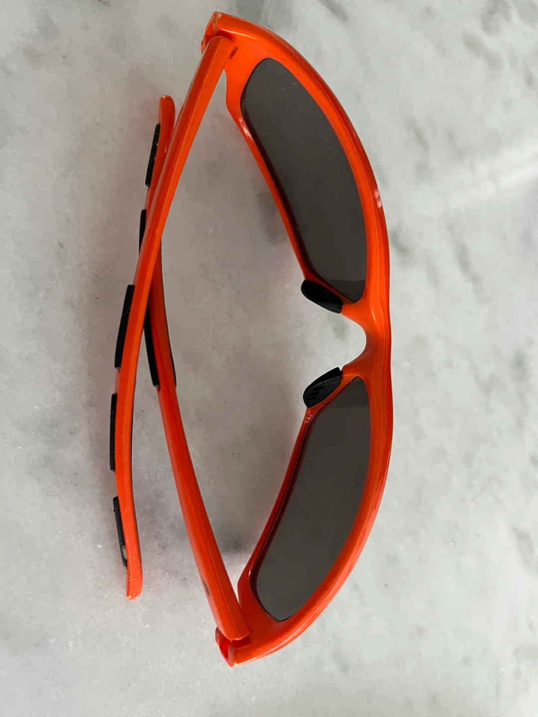 Kids Sunglasses - photo 4