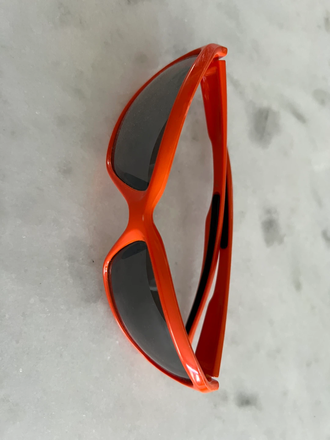 Kids Sunglasses - photo 2