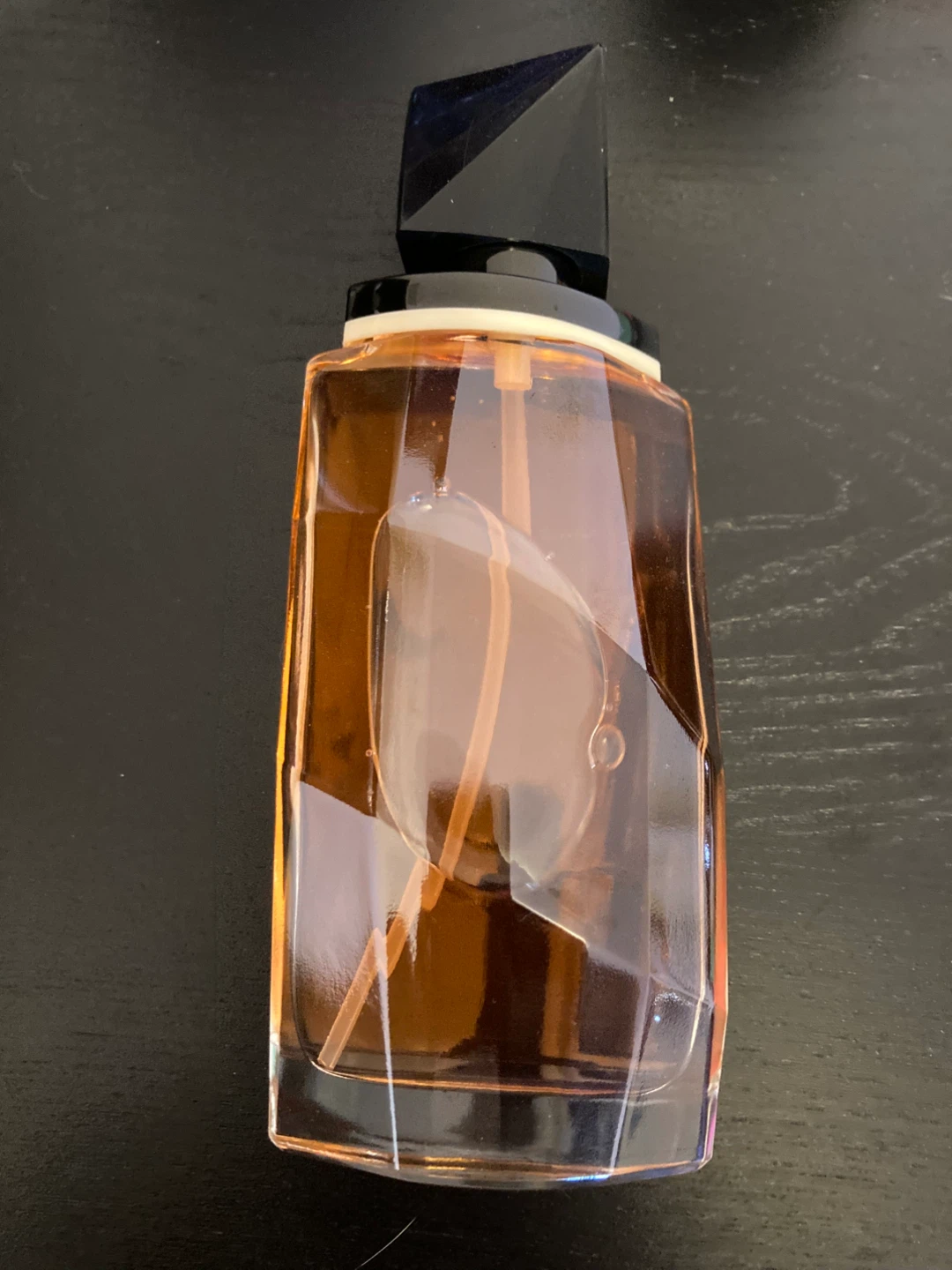 Bob Mackie Eau de Toilette