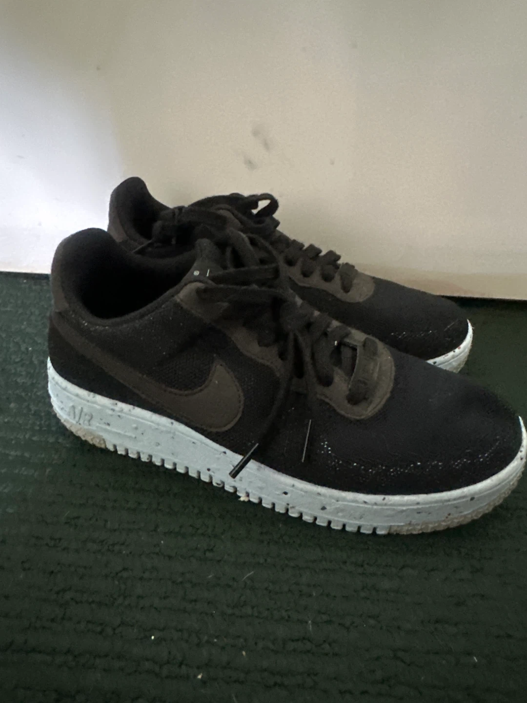 Nike Air Force 1 Shoes