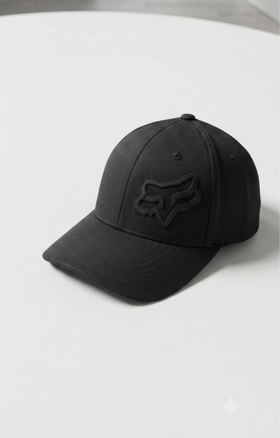 🧢 Fox Racing Youth Flexfit Hat • Mississauga Pick Up 🦊