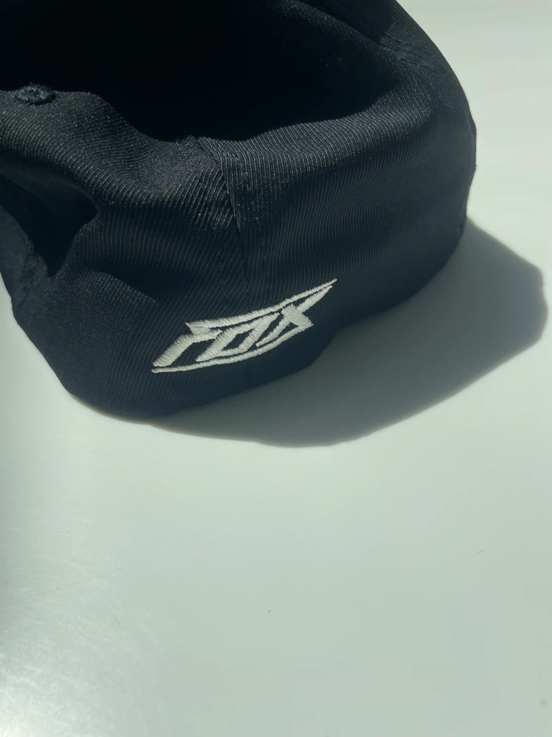 🧢 Fox Racing Youth Flexfit Hat • Mississauga Pick Up 🦊 - photo 2