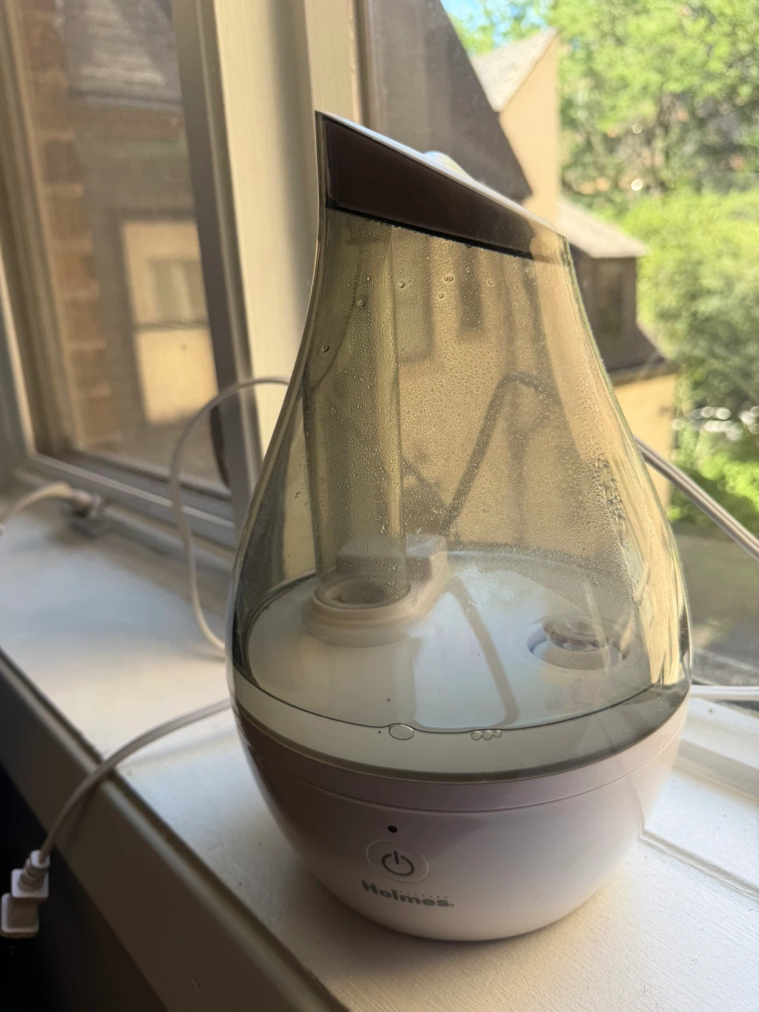 Holmes Humidifier