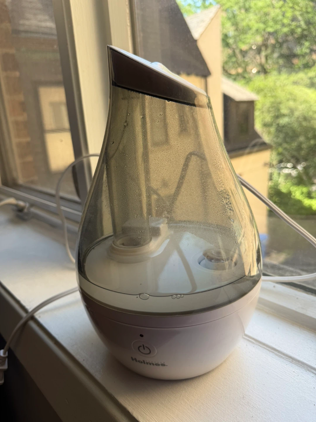 Holmes Humidifier - photo 3