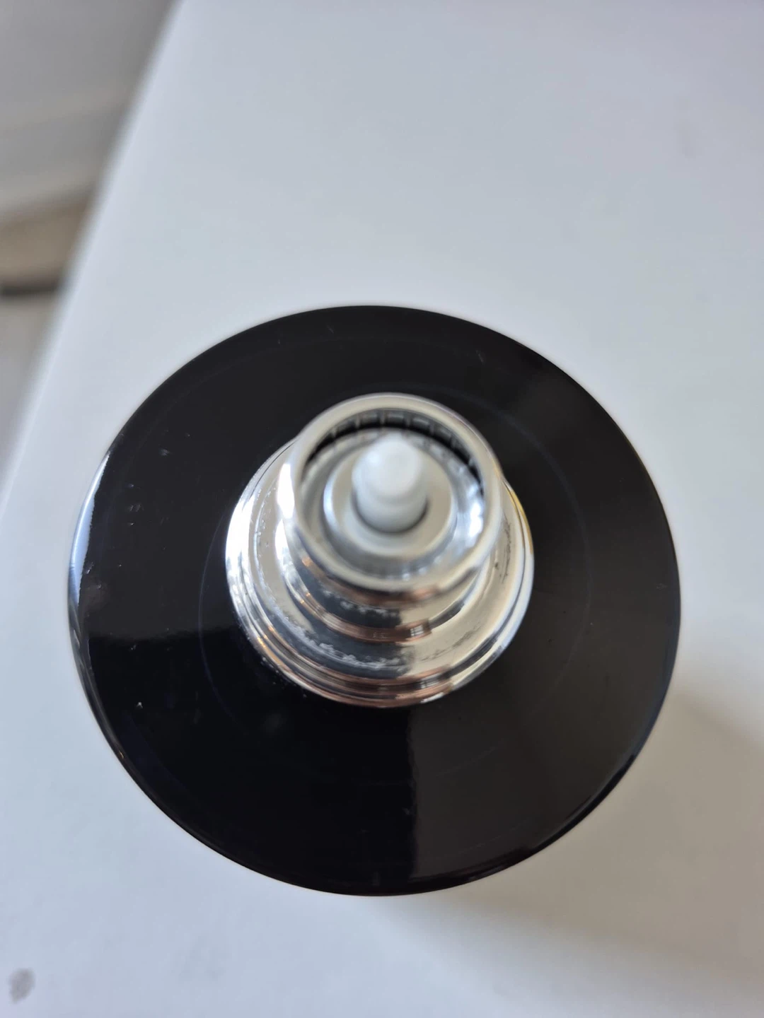 Dior Sauvage Elixir Eau de Parfum - photo 5