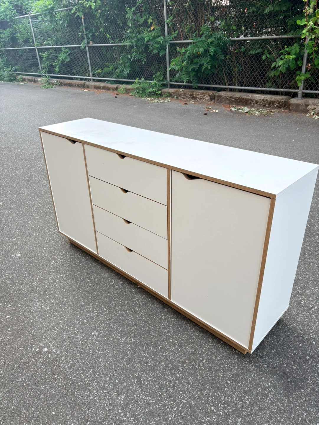 Dresser ( delivery available) - photo 3