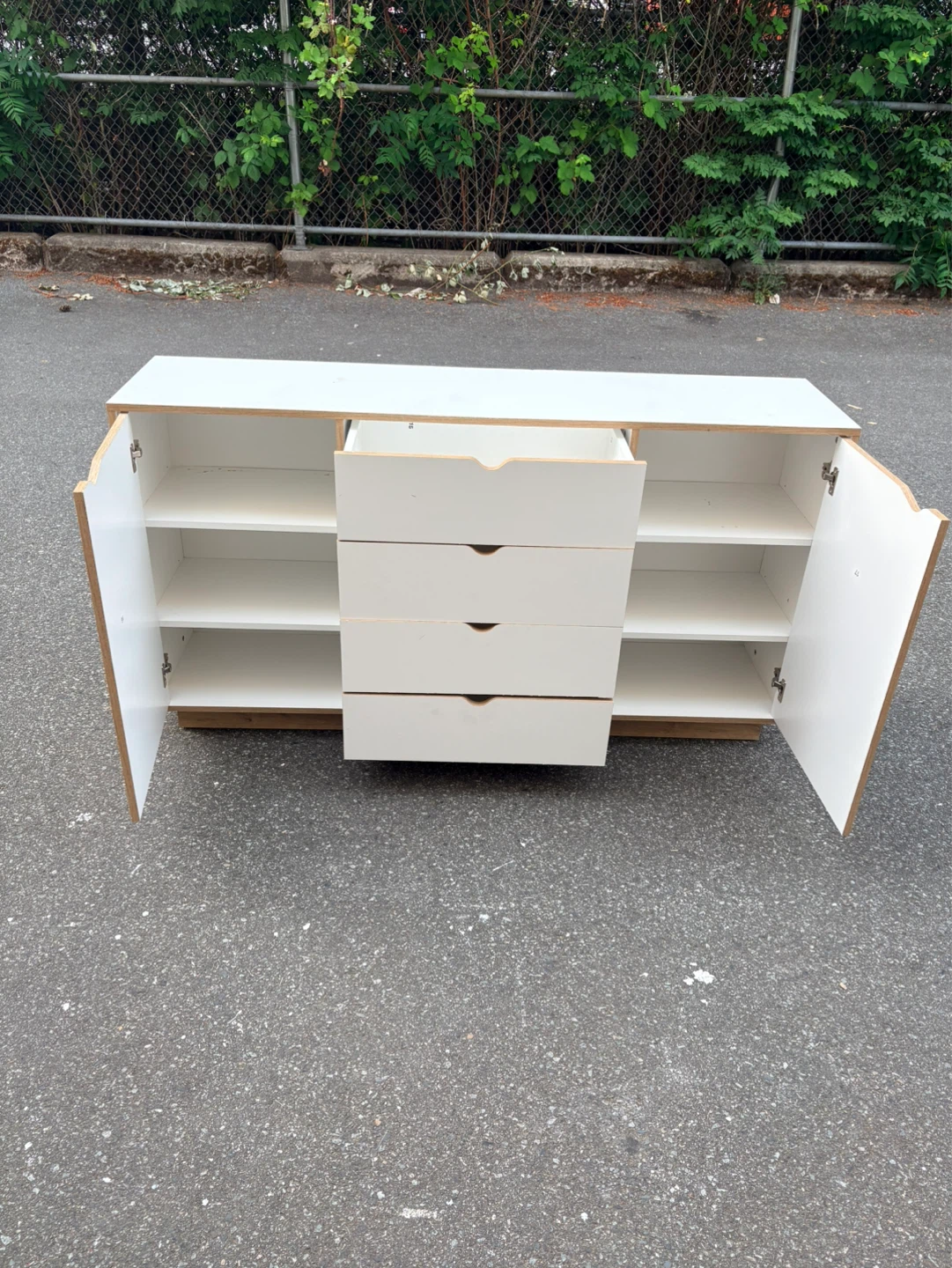 Dresser ( delivery available) - photo 2