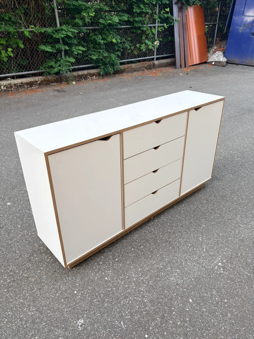 Dresser ( delivery available) - photo 4