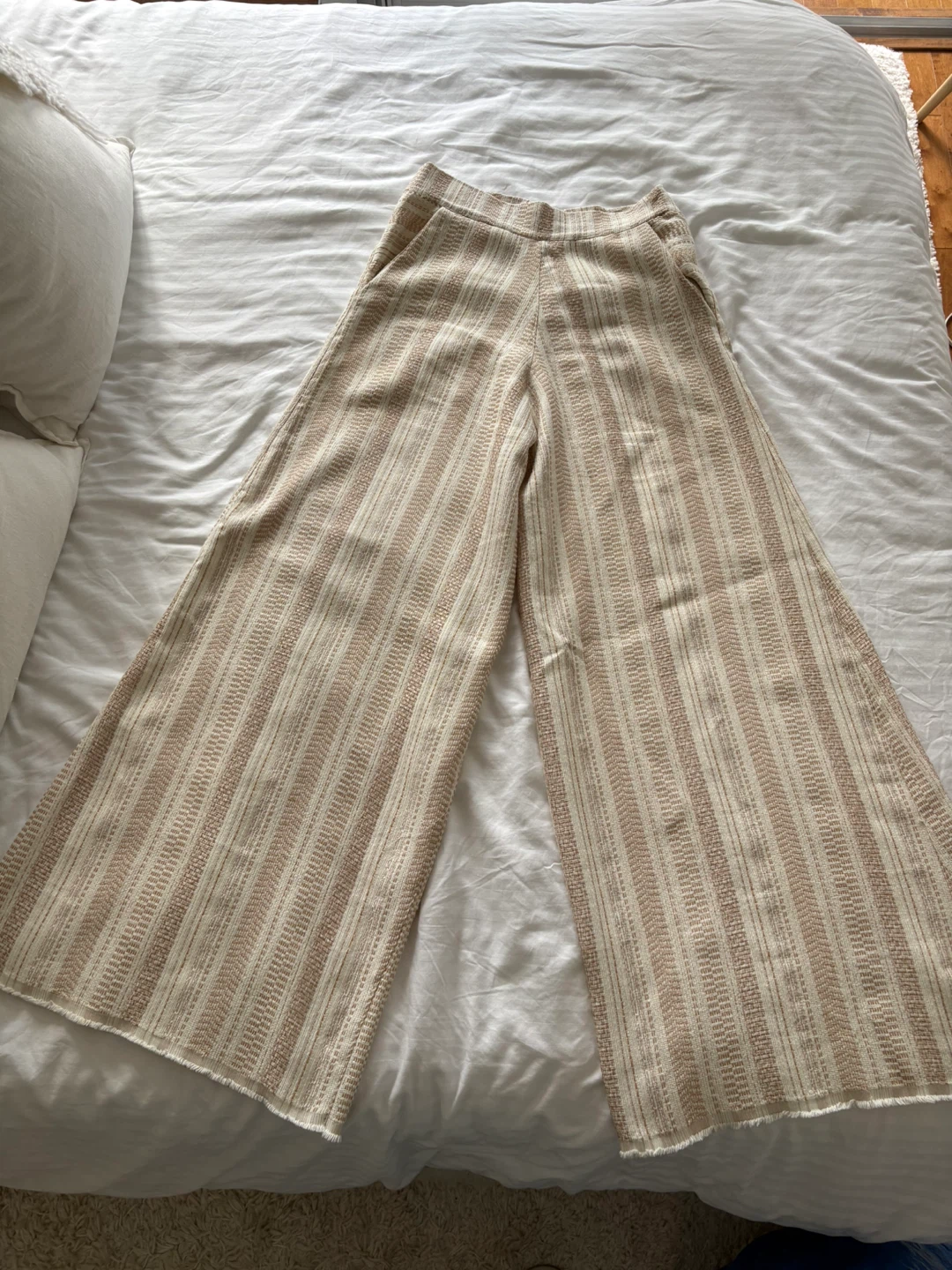 BUNDLE of items in good condition - photo 3