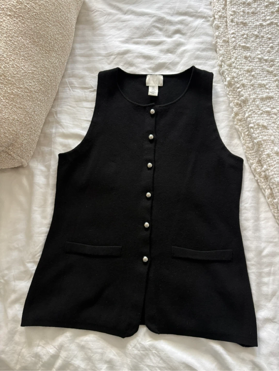 BUNDLE of items in good condition