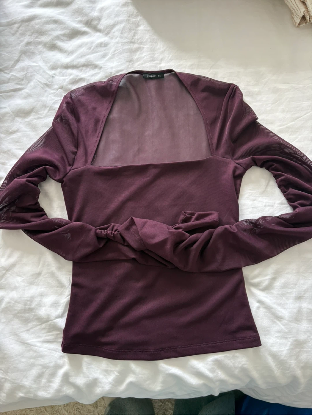 BUNDLE of items in good condition - photo 2