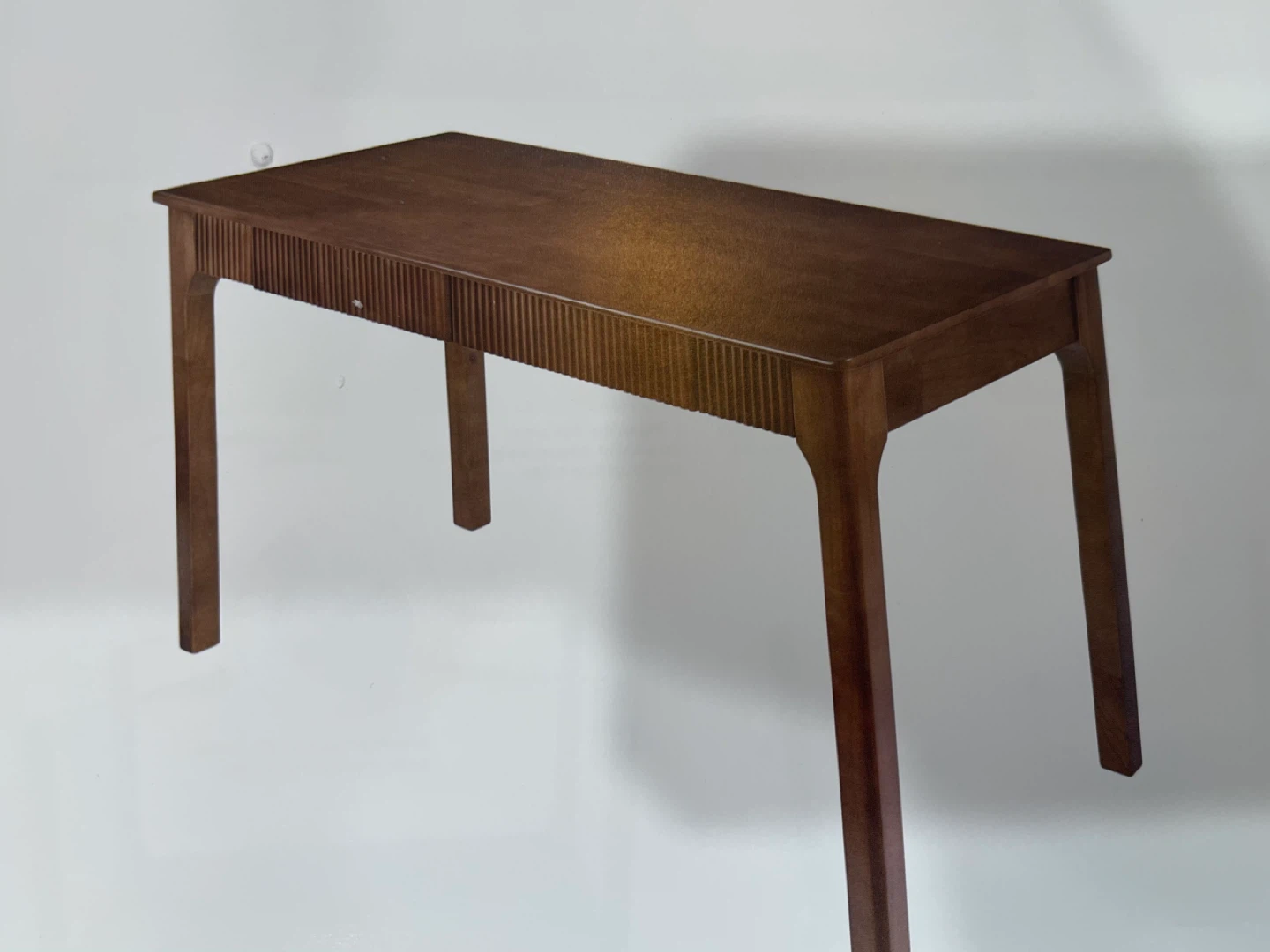 NEW- YEXINGLOW 815DESK Series Desk