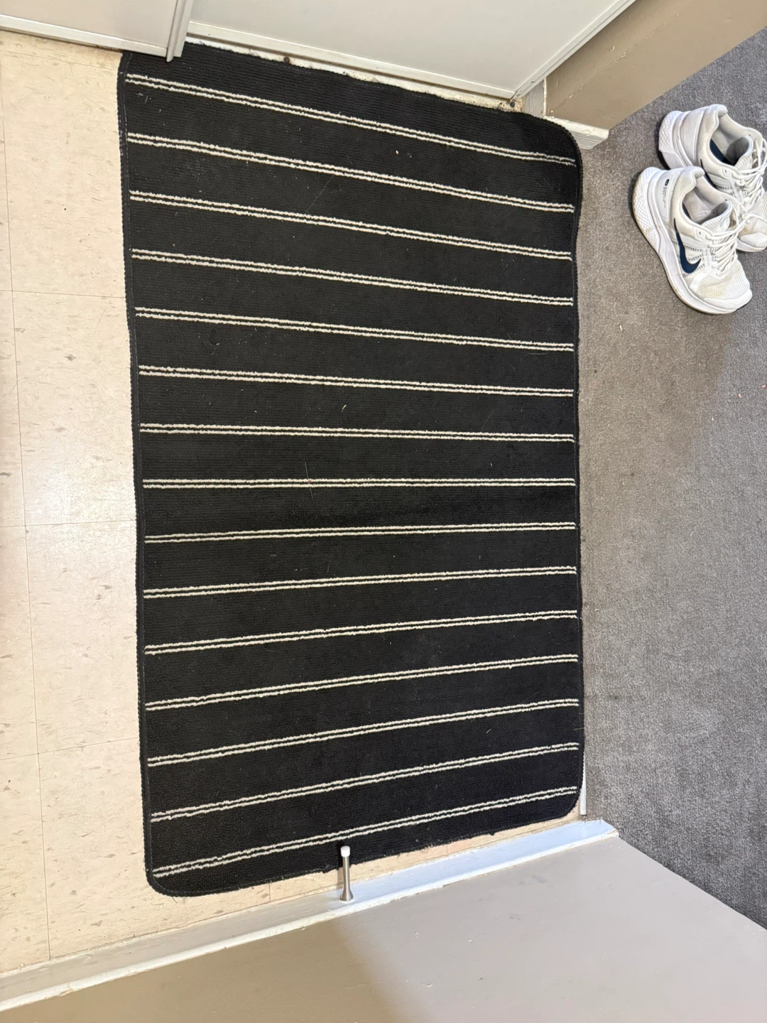 Set of 3 Kitchen Mats - photo 3