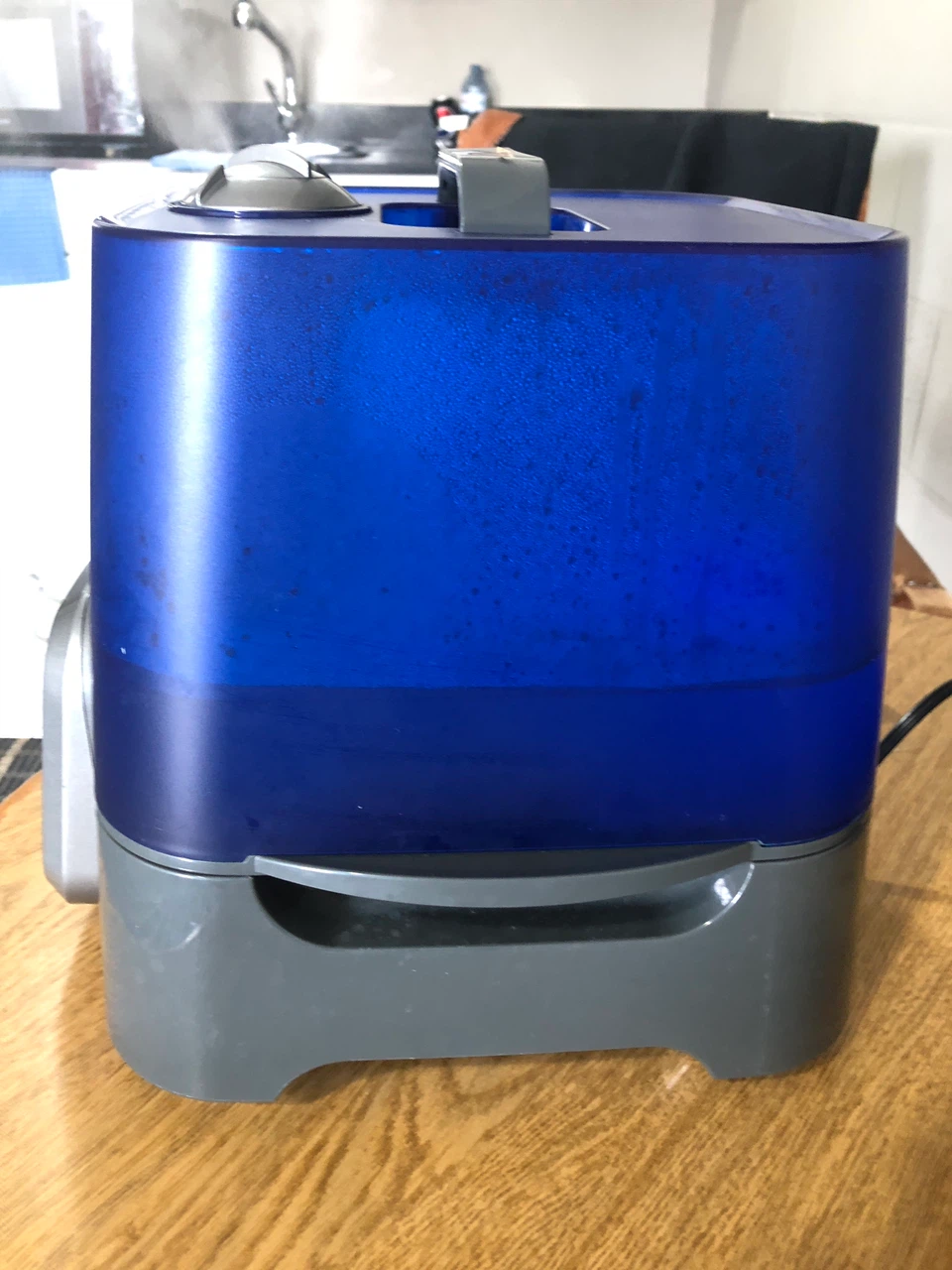 Bionaire Humidifier - photo 4