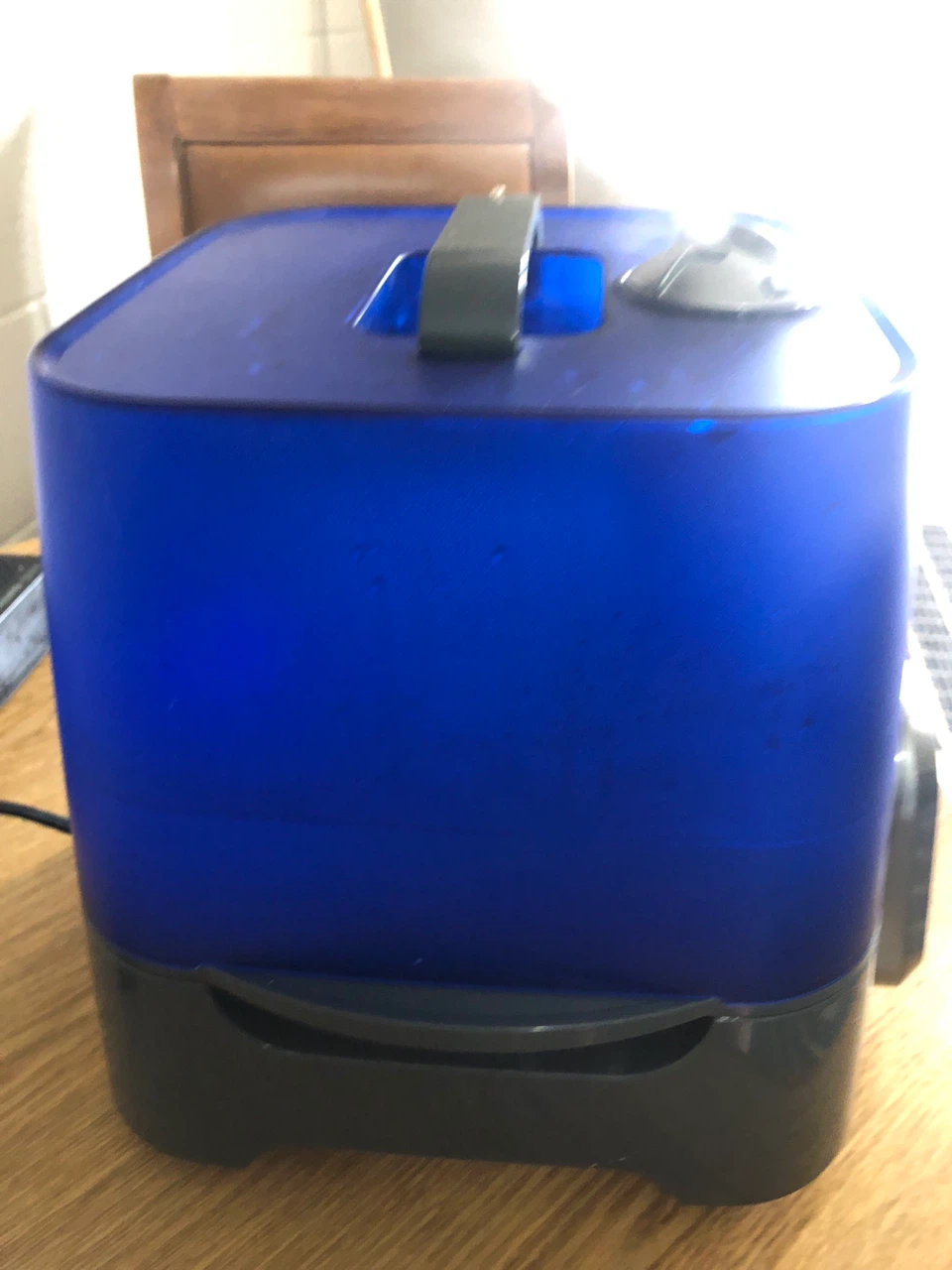 Bionaire Humidifier - photo 5