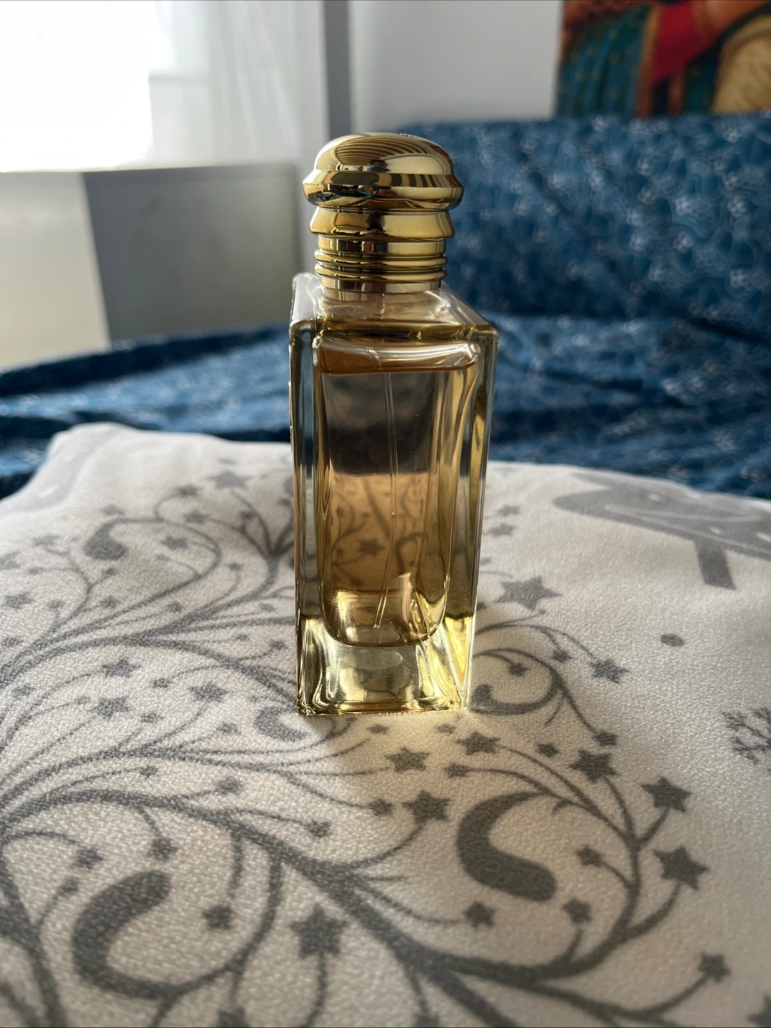 Burberry Goddess Eau de Parfum