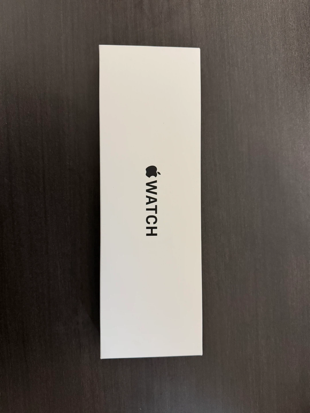 APPLE WATCH SE 44MM (3RD GEN) - NEW - photo 3