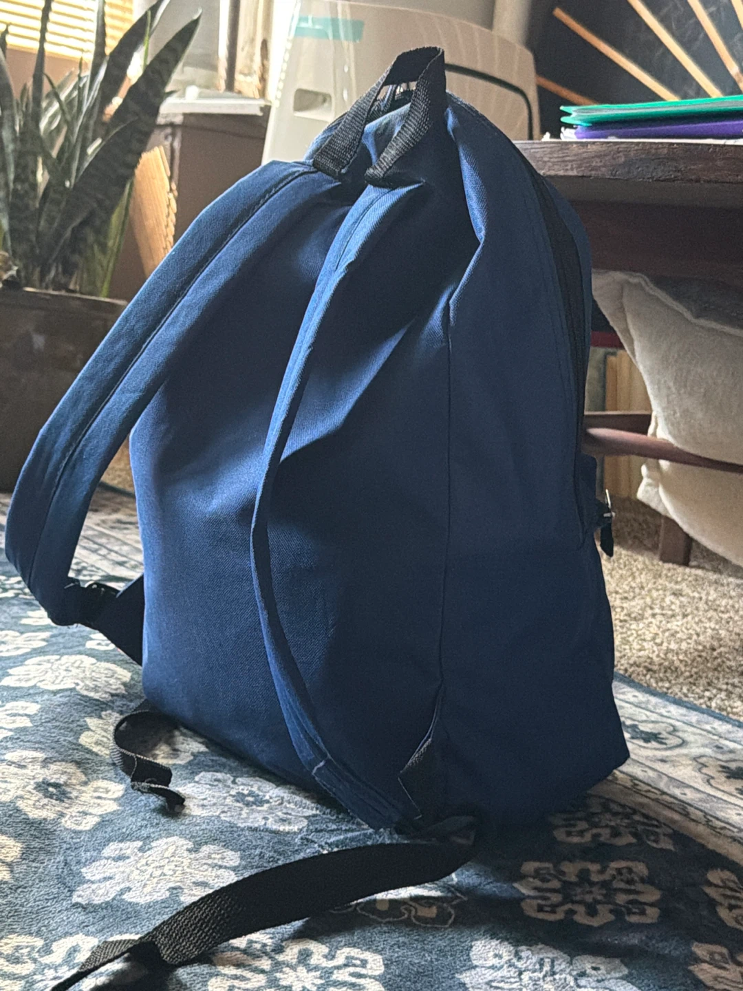 Trace maker backpack - photo 2