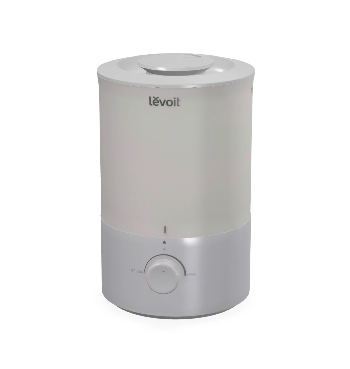 Levoit Humidifier