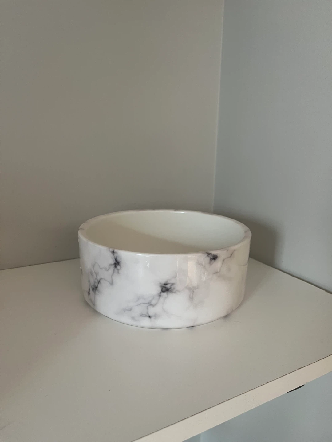 Two Dog Bowls - photo 3