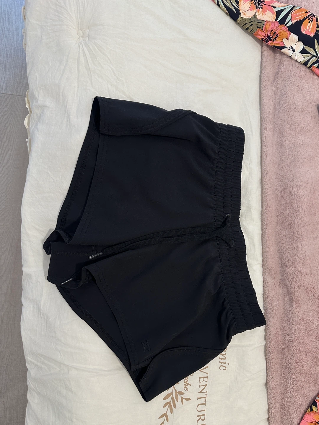 Women Small Swimset - photo 2