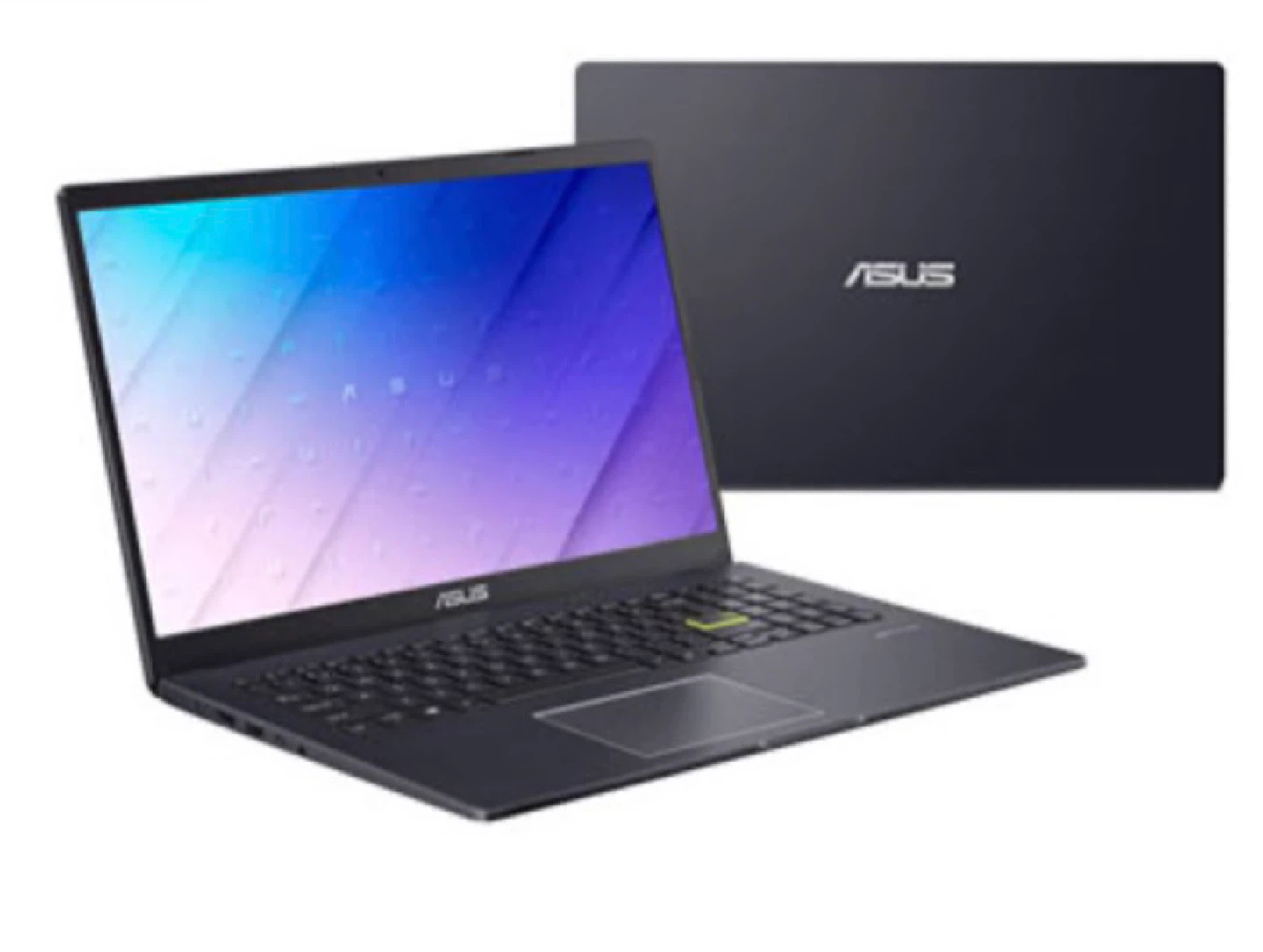 ASUS VivoBook L510 Laptop - photo 3