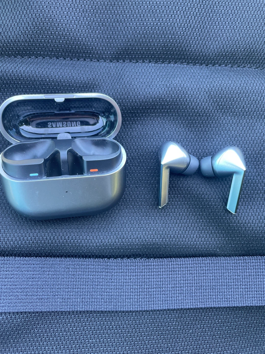 Samsung Galaxy Buds3 Pro