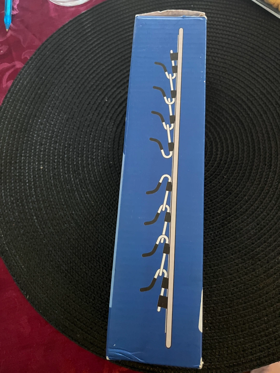 No Pull Training Collar - photo 3