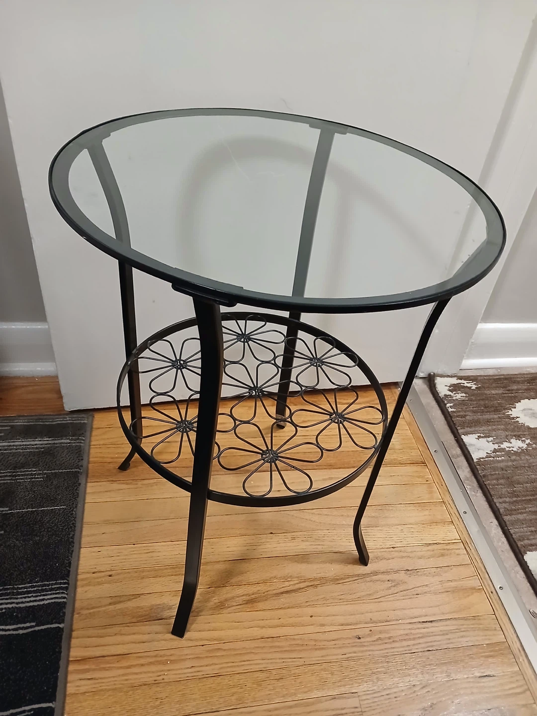 IKEA Hemnes Day Bed - photo 5