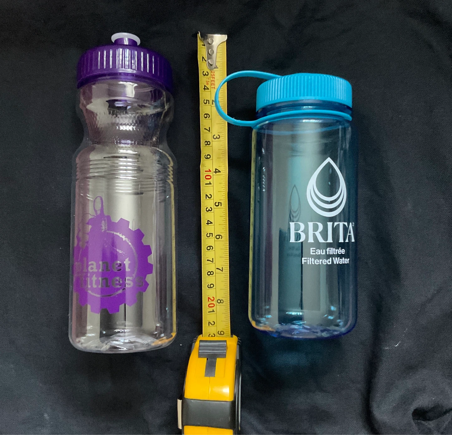 Water Bottles - photo 2