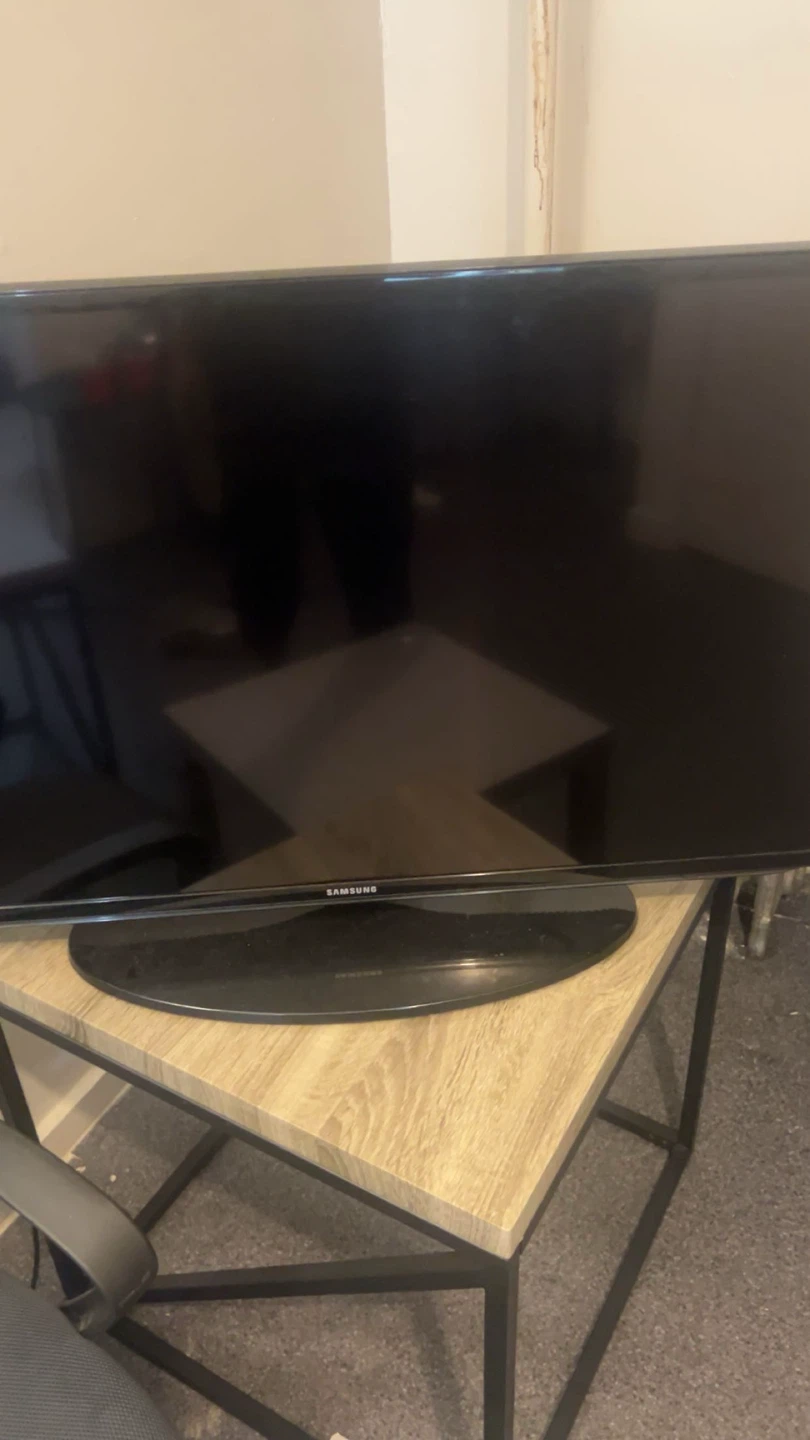 Samsung TV smart 32 inch