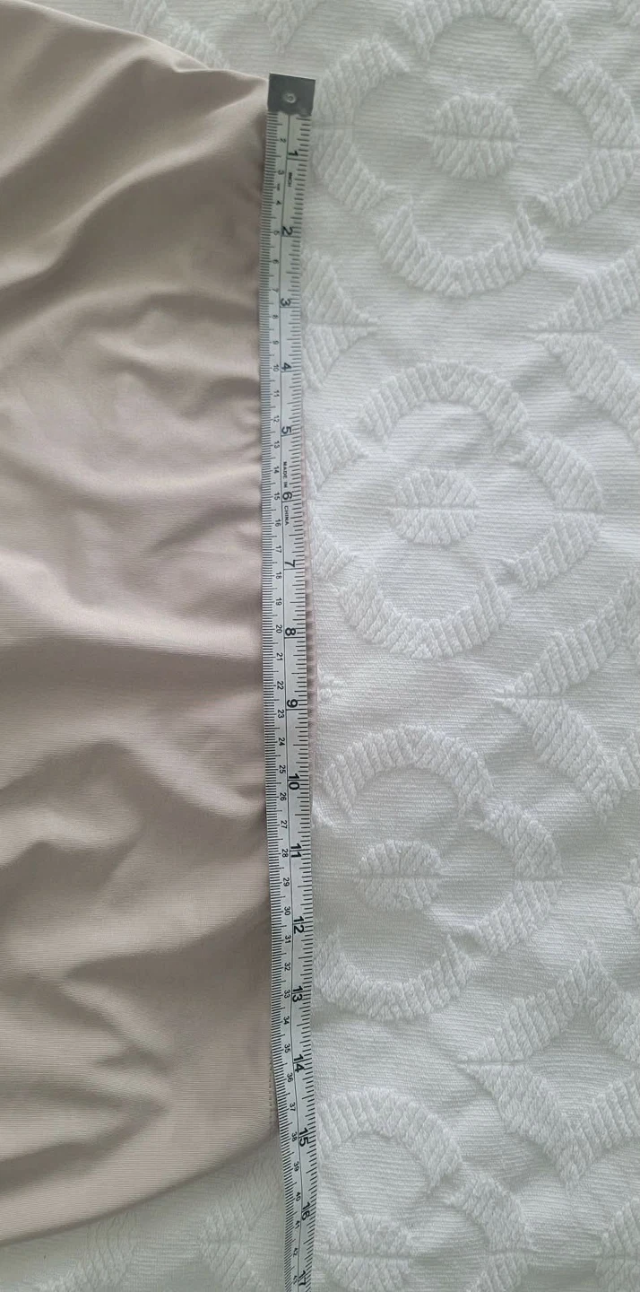 Abercrombie & Fitch Maternity Work Pants - photo 5