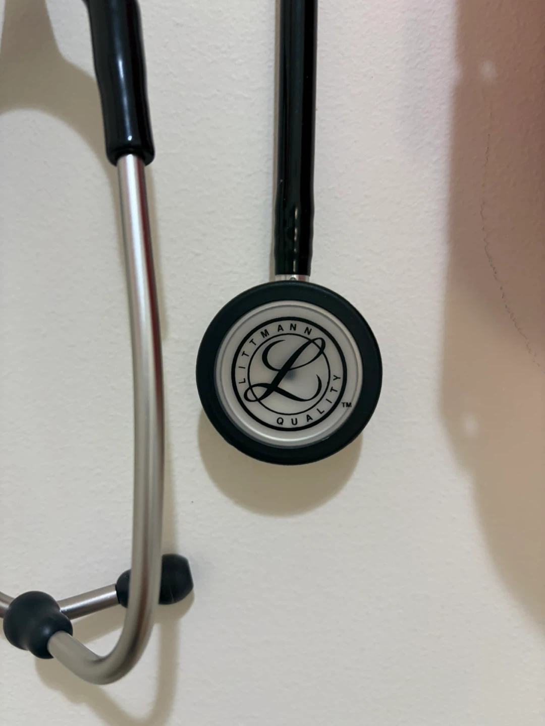 Littmann  3M Littmann Classic III - photo 2
